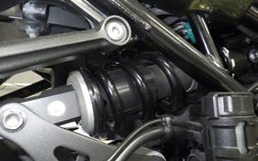 KAWASAKI Z900RS 2020 ZR900C