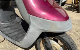 YAMAHA JOG APRIO 4JP