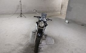 KAWASAKI ELIMINATOR 250LX EL250A