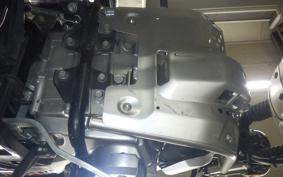 HONDA CT125 HUNTER CUB 2020 JA55