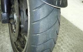 KAWASAKI ZX 10 NINJA 1988 ZXT00B