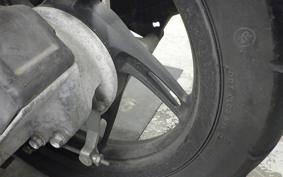 HONDA PCX 125 JF56