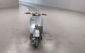 VESPA VESPA 50S V5SA1T