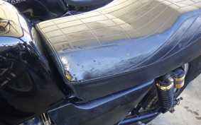 KAWASAKI Z1000 J KZT00J