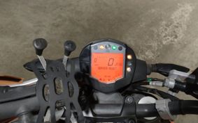 KTM 250 DUKE JPE40