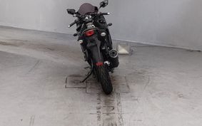 KAWASAKI NINJA250R EX250K