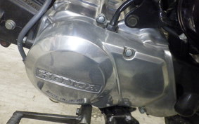 HONDA MONKEY 2006 Z50J