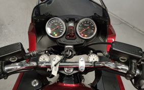 HONDA CB1300 SUPER  BOL DOR SP SC54