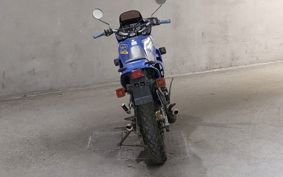 YAMAHA TDR250 2YK