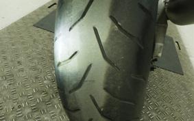 SUZUKI BANDIT 1200 S 2001 GV77A