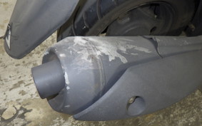 SUZUKI ADDRESS V125 S 2022 CF4MA