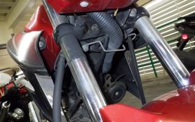 YAMAHA YX125 2022