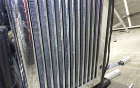 KAWASAKI VULCAN 400 Gen.2 1995 VN400A