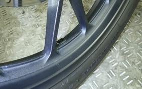 HONDA GB350 2023 NC59