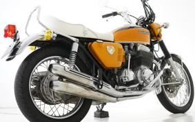 HONDA CB750 1974 CB750F
