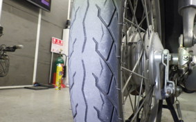 HONDA C50 SUPER CUB 1996 AA04