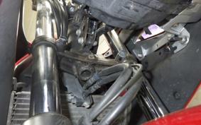 HONDA CBR250R A MC41