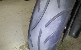 YAMAHA CYGNUS 125 XSR 3 2011 SEA5J