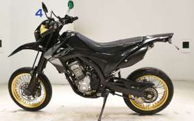 HONDA CRF250M MD38