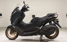YAMAHA N-MAX 155 2003 SG66J