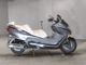 Фото Honda FORZA Z 2004 с японского аукциона