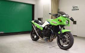 KAWASAKI GPZ900R NINJA 1999 ZX900A