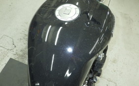 YAMAHA XJR1300 2002 RP03J