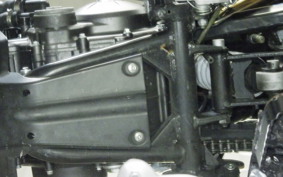 APRILIA SX 125 2013