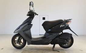 HONDA DIO Gen.5 AF56