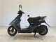 Фото Honda DIO Gen.5 с японского аукциона