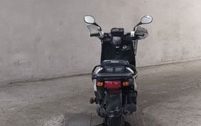 YAMAHA NEWS GEAR UA08J