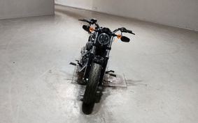 HARLEY XL1200X LC3