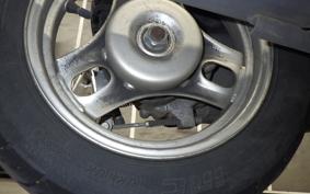 HONDA TODAY 2 2002 AF67