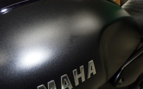 YAMAHA XSR155 2004