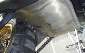 DUCATI SCRAMBLER DESERT SIED 2017