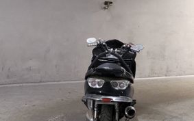 HONDA FORZA Z MF08