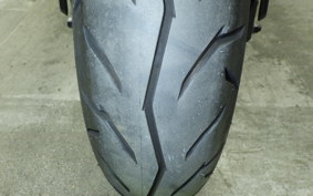 YAMAHA CYGNUSｸﾞﾘﾌｧｽ 2025 SEJ4J