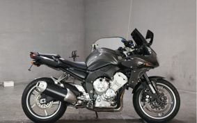YAMAHA FZ1 FAZER RN21J