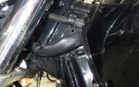 HONDA CB1100 2012 SC65