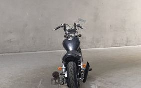OTHER JAZZ AC09