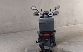 OTHER GEAR UA06J