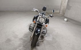 SUZUKI INTRUDER 400 CLASSIC 2011 VK56A