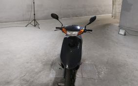 YAMAHA JOG SA36J