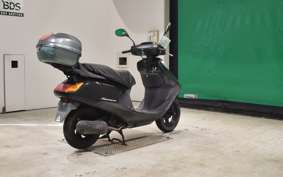 HONDA SPACY 100 2024 JF13