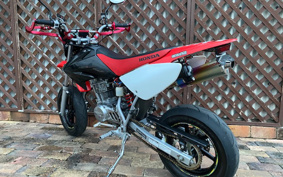 HONDA XR50 MOTARD AD14