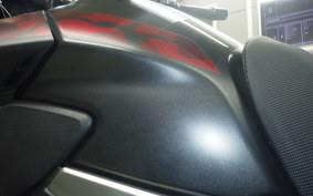HONDA 400X 2021 NC56