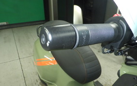 VESPA GTV300 2026