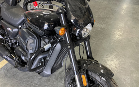 HARLEY XG750A 2020 NCC