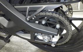 BMW S1000XR 2020