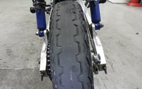 HONDA MONKEY 2018 Z50J